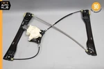 12-14 Mercedes W204 C250 C350 Coupe Front Right Door Window Regulator Motor Oem. Fixed Price $95.45.