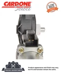 Cardone Select 82-3063 Power Window Motor High-quality Auto Part, Universal Fi. Fixed Price $76.01.