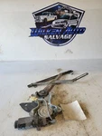 Driver Left Front Window Regulator Fits 90-91 Lexus ES250 376908. Fixed Price $85.50.