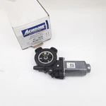 Cardone 42-3040 Front Left Power Window Motor Reman Ford F-150 2004-2008. Fixed Price $59.00.