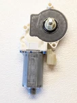Genuine Nos Oem Front Right Power Window Lift Motor Ford Explorer 2005-2007. Fixed Price $66.87.