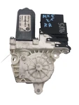 Volkswagen MK5 Jetta Window Motor Right Rear 1K5839402A 05-08. Fixed Price $24.99.