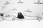 *read 2015-2020 Ford F-150 Rear Right Door Window Regulator FL3Z-1827000-C Oem. Fixed Price $73.02.