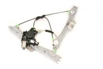 Genuine Gm Regulator 86567402. Fixed Price $123.35.