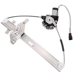 Right Front Power Window Regulator W/ Motor Passenger For 06-16 Chevrolet Impala. Fixed Price $33.54.