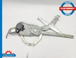 1996 Bmw Z3 Roadster Window Guide Regulator Motor Left Driver Oem. Fixed Price $119.99.