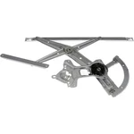 740-851 Dorman Window Regulator Front Passenger Right Side Hand For Honda Accord. Fixed Price $77.63.