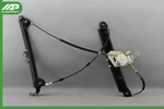 08-10 Bmw E88 E82 128I 135I Front Left Driver Side Window Regulator Motor Oem. Fixed Price $129.50.