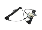 2005 Bmw Z4 Convertible E85 Front Right Passenger Door Window Regulator & Motor. Fixed Price $128.59.