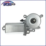New Power Window Motor For Cadillac Olds Buick Chevy 1500 Pickup Truck Tahoe. Fixed Price $30.18.