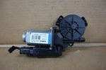 2006 07 2008 09 2010 2011 Hyundai Azera Front Right Passenger Side Window Motor. Fixed Price $36.00.