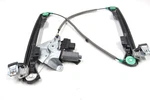 02-08 Jaguar X-type X400 Front Left Driver Door Window Regulator C2S51554 Oem. Fixed Price $120.00.