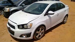 Passenger Right Rear Window Regulator Electric Fits 13-20 Sonic 291890. Fixed Price $79.99.