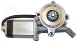 New Window Motor Aci/maxair 83393. Fixed Price $62.56.
