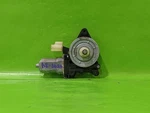 09 10 Ford F150 Passenger Right Front Window Motor Oem 4598-34. Fixed Price $35.00.