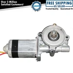 Door Power Window Lift Motor Ford Crown Victoria Lincoln Town Car Mercury. Fixed Price $64.85.