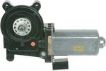 Power Window Motor Cardone 42-3030 Reman Fits 2007 Ford Focus. Fixed Price $84.42.