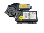 2005 Lamborghini Gallardo Front Right Door Power Window Glass Motor Unit Oem. Fixed Price $212.50.