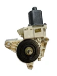 Mercedes W212 W204 X204 GLK350 GLK250 Rear Right Door Window Motor Oem. Fixed Price $21.19.