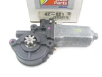 Cardone 42-621 Reman Power Window Motor Front / Rear Right. Fixed Price $22.49.