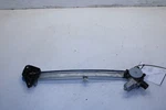 2018-21 Subaru Wrx Premium Front Left Door Window Regulator W/ Motor 61041VA011. Fixed Price $67.28.