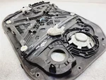 2018-2020 Hyundai Elantra Gt Front Passenger Window Regulator 82481-G3000. Fixed Price $123.50.