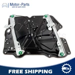 Front Passenger Side Power Window Regulator With Motor For Nissan Altima 2011-12. Fixed Price $117.88.