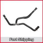 Upgraded Hvac Heater Hose Assembly Ford Expedition Lincoln Navigator 5.4L. Fixed Price $57.67.