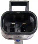 Genuine Dorman Power Window Regulator And Motor Assembly 741-147. Fixed Price $79.29.