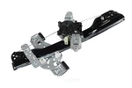 Window Motor And Regulator Assembly. Fixed Price $116.13.