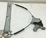 2008-2012 Ford Escape Power Window Regulator And Motor Front Left 8L847823201BJ. Fixed Price $45.99.