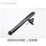 2010-2016 Porsche Panamera 970 Rear Left Window Regulator. Fixed Price $89.99.