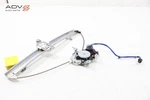 2005-2021 Nissan Frontier Crew Cab Rear Left Door Window Regulator W/ Motor Oem. Fixed Price $89.99.