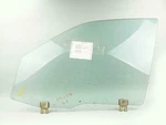 1992 - 1998 Buick Skylark Sedan Door Glass Window Front Driver Side 20718969 Oem. Fixed Price $125.99.