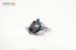 2022 - 2025 Hyundai Tucson Hvac Heater Flap Servo Door Motor Actuator Oem. Fixed Price $47.49.