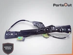 17-19 Alfa Romeo Giulia Front Right Door Window Regulator Motor Oem. Fixed Price $33.34.