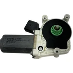 2004-2007 Bmw 525I 530I Front Right Side Power Door Window Motor 6922320 Oem. Fixed Price $27.98.