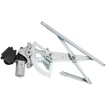 Window Regulator Glass Front Passenger Right Side Hand For Lexus CT200H RX350. Fixed Price $114.62.
