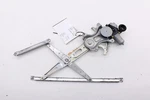 2006-2013 Lexus IS250 Front Right Passenger Side Door Window Regulator W/ Motor. Fixed Price $72.38.