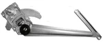 84-89 Toyota Pickup Right Pass. Manual Window Regulator W/ Vent. Fixed Price $30.17.