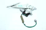 2005 Infiniti G35 Sedan Genuine Oem Right Hand Rear Window Regulator B0180. Fixed Price $93.00.