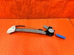 09-14 Acura Tsx Passenger Right Rear Window Regulator W/ Motor Oem #321. Fixed Price $44.95.