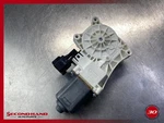 2015-2025 Land Rover Discovery Sport Right Pass Front Door Window Motor Oem. Fixed Price $22.49.