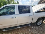 Driver Rear Window Regulator Electric Fits 19-20 Sorento 2771570. Fixed Price $84.50.