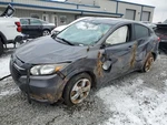 2016 Honda Hr-v Driver Left Front Window Regulator Oem Used 144K Miles. Fixed Price $86.45.