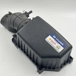 2015-2017 Hyundai Accent 1.6L Air Intake Cleaner Box Housing Lid Tested Vin Oem. Fixed Price $54.99.