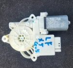 Bmw X5 G05 Front Right Window Regulator Motor 9479072. Fixed Price $107.60.