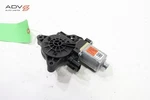 2020 - 2025 Hyundai Venue Rear Right Side Door Window Regulator Motor Oem. Fixed Price $54.99.
