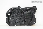 2017-2022 Bmw 740I G12 Front Right Side Door Panel Window Regulator Carrier Oem. Fixed Price $197.49.