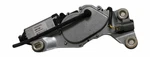 Rear Wiper Motor Station Wgn Fits 2001-2007 Volvo 70 Series Tested Oem. Fixed Price $52.95.